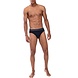 MEY MEY Unlimited Briefs Yacht Blue MEY MEY Unlimited Briefs Yacht Blue