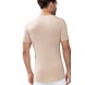 MEY MEY Dry Cotton V-Neck Slim Fit Light Skin MEY MEY Dry Cotton V-Neck Slim Fit Light Skin