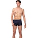 MEY MEY Casual Cotton Shorty Yacht Blue MEY MEY Casual Cotton Shorty Yacht Blue