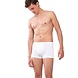 MEY MEY Casual Cotton Shorty White MEY MEY Casual Cotton Shorty White