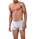 MEY MEY Casual Cotton Shorty Light Grey Melange MEY MEY Casual Cotton Shorty Light Grey Melange