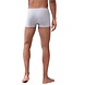 MEY MEY Casual Cotton Shorty Light Grey Melange MEY MEY Casual Cotton Shorty Light Grey Melange