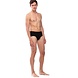 MEY MEY Casual Cotton Briefs Black MEY MEY Casual Cotton Briefs Black