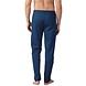 MEY MEY Basic Lounge Long Pants Neptune MEY MEY Basic Lounge Long Pants Neptune