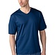 MEY MEY Basic Lounge Shirt Neptune MEY MEY Basic Lounge Shirt Neptune