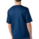 MEY MEY Basic Lounge Shirt Neptune MEY MEY Basic Lounge Shirt Neptune
