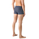 MEY MEY Swimwear Swim Shorty Yacht Blue MEY MEY Swimwear Swim Shorty Yacht Blue