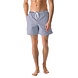 MEY MEY Swimwear Swim Shorts Yacht Blue MEY MEY Swimwear Swim Shorts Yacht Blue