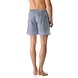 MEY MEY Swimwear Swim Shorts Yacht Blue MEY MEY Swimwear Swim Shorts Yacht Blue