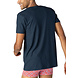 MEY MEY Club Collection Shirt Yacht Blue MEY MEY Club Collection Shirt Yacht Blue
