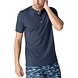 MEY MEY Club Collection Shirt Yacht Blue MEY MEY Club Collection Shirt Yacht Blue