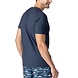 MEY MEY Club Collection Shirt Yacht Blue MEY MEY Club Collection Shirt Yacht Blue