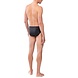 MEY MEY Black Classic Briefs Black MEY MEY Black Classic Briefs Black