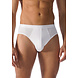 MEY MEY Software Jazz Pants White MEY MEY Software Jazz Pants White