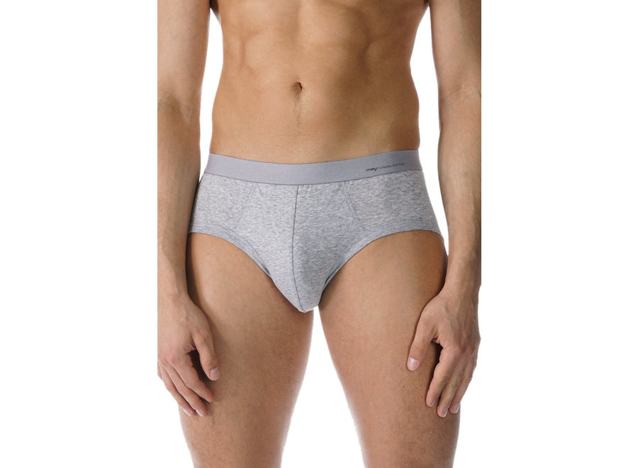 Mey mens underwear Clearance
