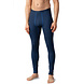 MEY MEY Performance Long Pants Yacht Blue MEY MEY Performance Long Pants Yacht Blue