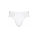 MEY MEY Software Jazz Pants White MEY MEY Software Jazz Pants White