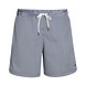 MEY MEY Swimwear Swim Shorts Yacht Blue MEY MEY Swimwear Swim Shorts Yacht Blue