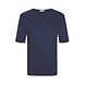 MEY MEY Basic Lounge Shirt Neptune MEY MEY Basic Lounge Shirt Neptune