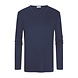 MEY MEY Basic Lounge Shirt Neptune MEY MEY Basic Lounge Shirt Neptune