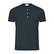 MEY MEY Club Collection Shirt Yacht Blue MEY MEY Club Collection Shirt Yacht Blue