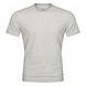 MEY MEY Club Collection T-Shirt Light Grey Melange MEY MEY Club Collection T-Shirt Light Grey Melange