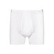 MEY MEY Noblesse Boxer Briefs White MEY MEY Noblesse Boxer Briefs White