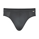 MEY MEY Black Classic Briefs Black MEY MEY Black Classic Briefs Black