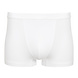 MEY MEY Cool Shorty White MEY MEY Cool Shorty White