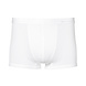 MEY MEY Casual Cotton Shorty White MEY MEY Casual Cotton Shorty White