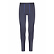 MEY MEY Performance Long Pants Yacht Blue MEY MEY Performance Long Pants Yacht Blue