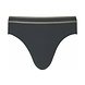 MEY MEY Unlimited Briefs Yacht Blue MEY MEY Unlimited Briefs Yacht Blue
