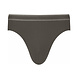 MEY MEY Unlimited Briefs Soft Grey MEY MEY Unlimited Briefs Soft Grey
