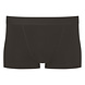 MEY MEY Superior Modal Shorty Black MEY MEY Superior Modal Shorty Black