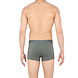 HOM HOM Classic Boxer Briefs Green HOM HOM Classic Boxer Briefs Green