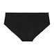 HOM HOM Sea Life Swim Mini Briefs Black HOM HOM Sea Life Swim Mini Briefs Black