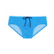 HOM HOM Lourmarin Swim Mini Briefs Blue Print HOM HOM Lourmarin Swim Mini Briefs Blue Print