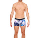 HOM HOM Erwan Boxer Briefs Multi Colour HOM HOM Erwan Boxer Briefs Multi Colour