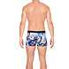 HOM HOM Erwan Boxer Briefs Multi Colour HOM HOM Erwan Boxer Briefs Multi Colour