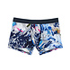 HOM HOM Erwan Boxer Briefs Multi Colour HOM HOM Erwan Boxer Briefs Multi Colour