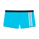 HOM HOM Alize Swim Shorts Turquoise HOM HOM Alize Swim Shorts Turquoise