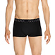HOM HOM Boxerlines #1 Boxer Briefs 2Pack Multiple Colours 1 HOM HOM Boxerlines #1 Boxer Briefs 2Pack Multiple Colours 1