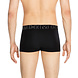 HOM HOM Boxerlines #1 Boxer Briefs 2Pack Multiple Colours 1 HOM HOM Boxerlines #1 Boxer Briefs 2Pack Multiple Colours 1