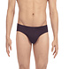 HOM HOM Best Modal Comfort Mini Briefs Navy HOM HOM Best Modal Comfort Mini Briefs Navy