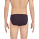 HOM HOM Best Modal Comfort Mini Briefs Navy HOM HOM Best Modal Comfort Mini Briefs Navy