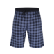 TOM TAILOR TOM TAILOR Pyjamas Bermuda Oregon Blue Dark Allover TOM TAILOR TOM TAILOR Pyjamas Bermuda Oregon Blue Dark Allover