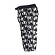 TOM TAILOR TOM TAILOR Pyjamas Short Pants Blue Dark Allover TOM TAILOR TOM TAILOR Pyjamas Short Pants Blue Dark Allover