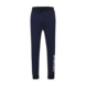 TOM TAILOR TOM TAILOR Pyjamas Long Pants Blue Medium Stripes TOM TAILOR TOM TAILOR Pyjamas Long Pants Blue Medium Stripes