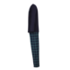 TOM TAILOR TOM TAILOR Pyjamas X-MAS Blue Dark Allover TOM TAILOR TOM TAILOR Pyjamas X-MAS Blue Dark Allover