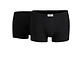 TOM TAILOR TOM TAILOR Pants 2Pack Alaska Black Dark Stripes TOM TAILOR TOM TAILOR Pants 2Pack Alaska Black Dark Stripes